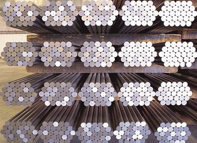 How to Choose the Right Precision Ground Bar Supplier in Chicago, Illinois?