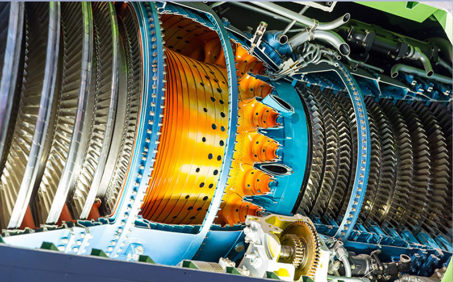 What Are Some Critical Challenges Faced by Aerospace Engineers? Insights from a Trusted Aerospace Metal Supplier in Seattle, Washington