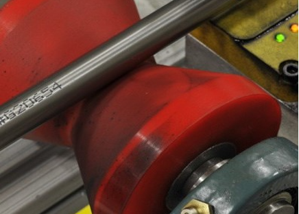 Applications of Precision Ground Bars: Insights from a Precision Ground Bar Supplier in Buffalo, New York