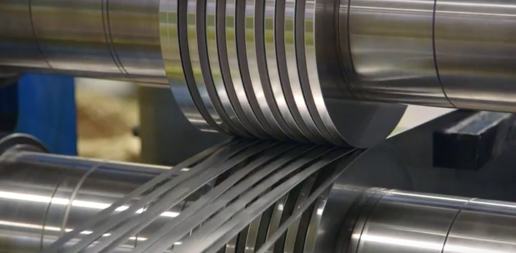 The Importance of Finding a Dependable Metal Supplier: Insights from a Slit Aluminum Coil Supplier in Cleveland, Ohio