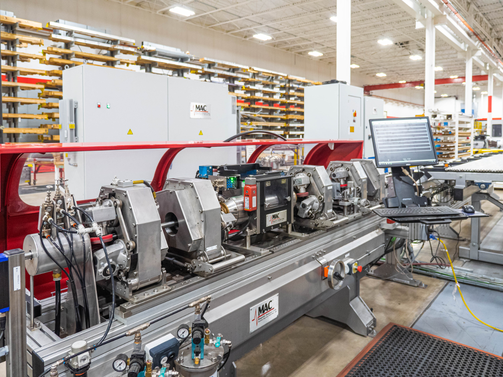 What Does the Term “Medical Grade” Really Mean? Insights from a Medical Grade Metal Supplier in Phoenix, Arizona
