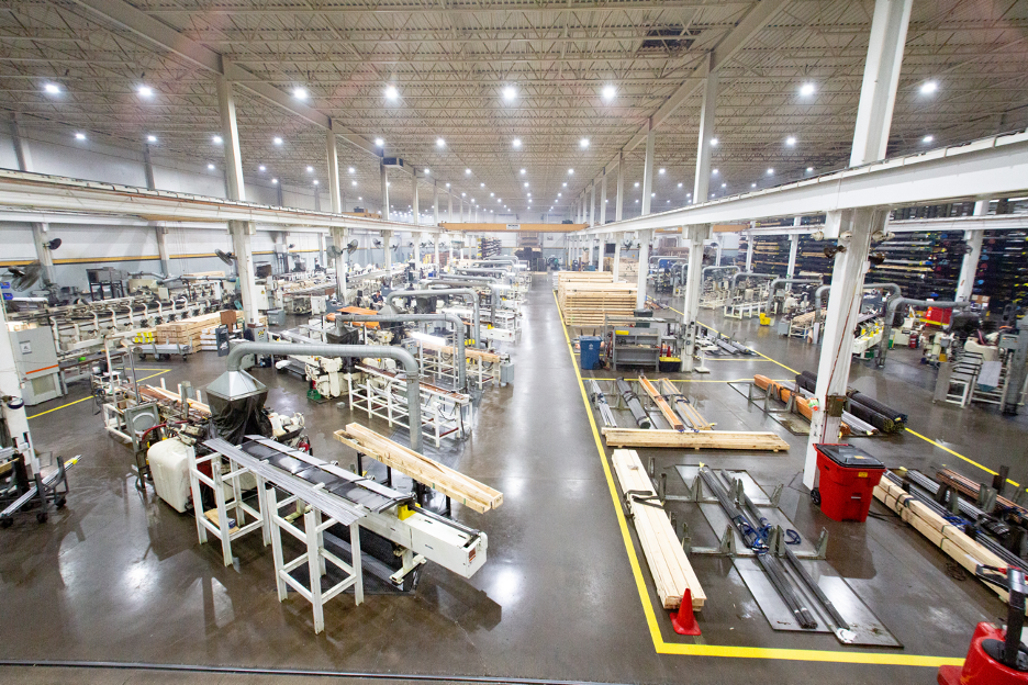 How Are Precision Ground Bars Made? Insights from a Precision Ground Bar Supplier in Pittsburgh, Pennsylvania