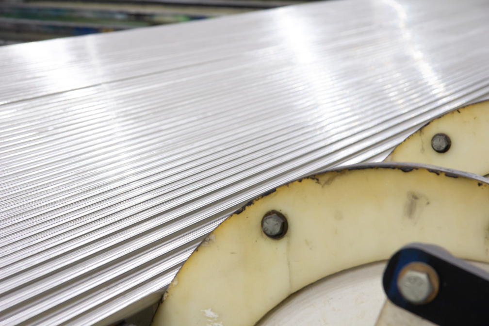 Key Things Manufacturers Should Know About Precision Grinding: Insights from a Precision Ground Bar Supplier in Seattle, Washington