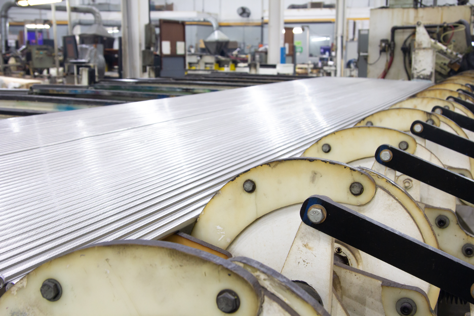 What Are Precision Ground Bars? A Precision Ground Bar Supplier in Philadelphia, Pennsylvania Explains