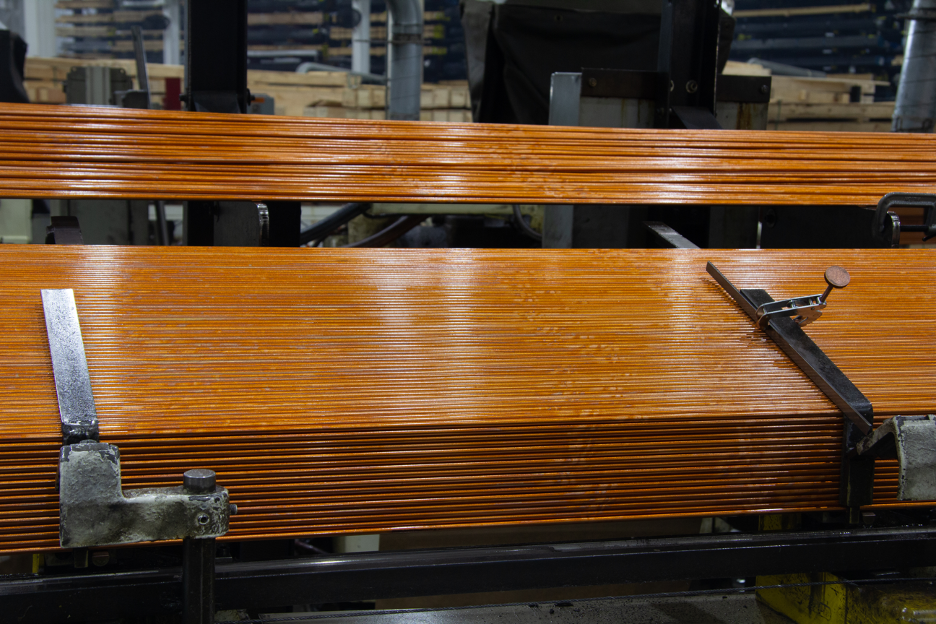 Top Factors to Consider When Purchasing Precision Ground Bars: Insights from a Precision Ground Bar Supplier in Austin, Texas