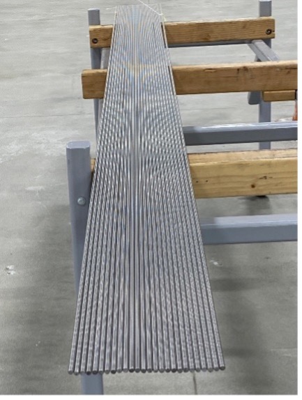 How Are Precision Ground Bars Used in the Automotive Industry? Insights from a Precision Ground Bar Supplier in Los Angeles, California