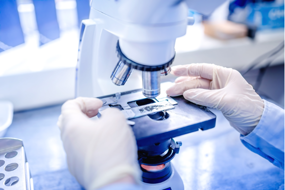 What Kinds of Metals Are Used in Laboratory Tools? Insights from Banner Industries – A Precision Ground Bar Supplier in Boston, Massachusetts