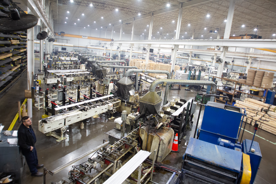 Warning Signs to Look Out for in a Potential Metal Supplier: Insights from Banner Industries – A Precision Ground Bar Supplier in Fort Worth, Texas