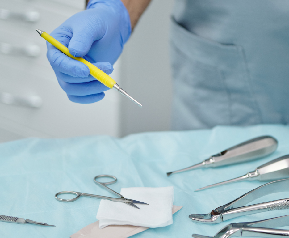 How Precision Ground Bars Are Used in Laboratory Tools: Insights from Banner Industries – A Precision Ground Bar Supplier in Phoenix, Arizona