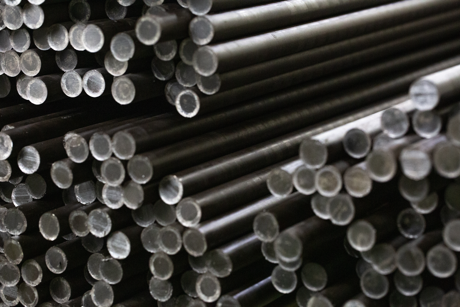 Tips for Choosing the Right Precision Ground Bar Supplier in San Antonio, Texas