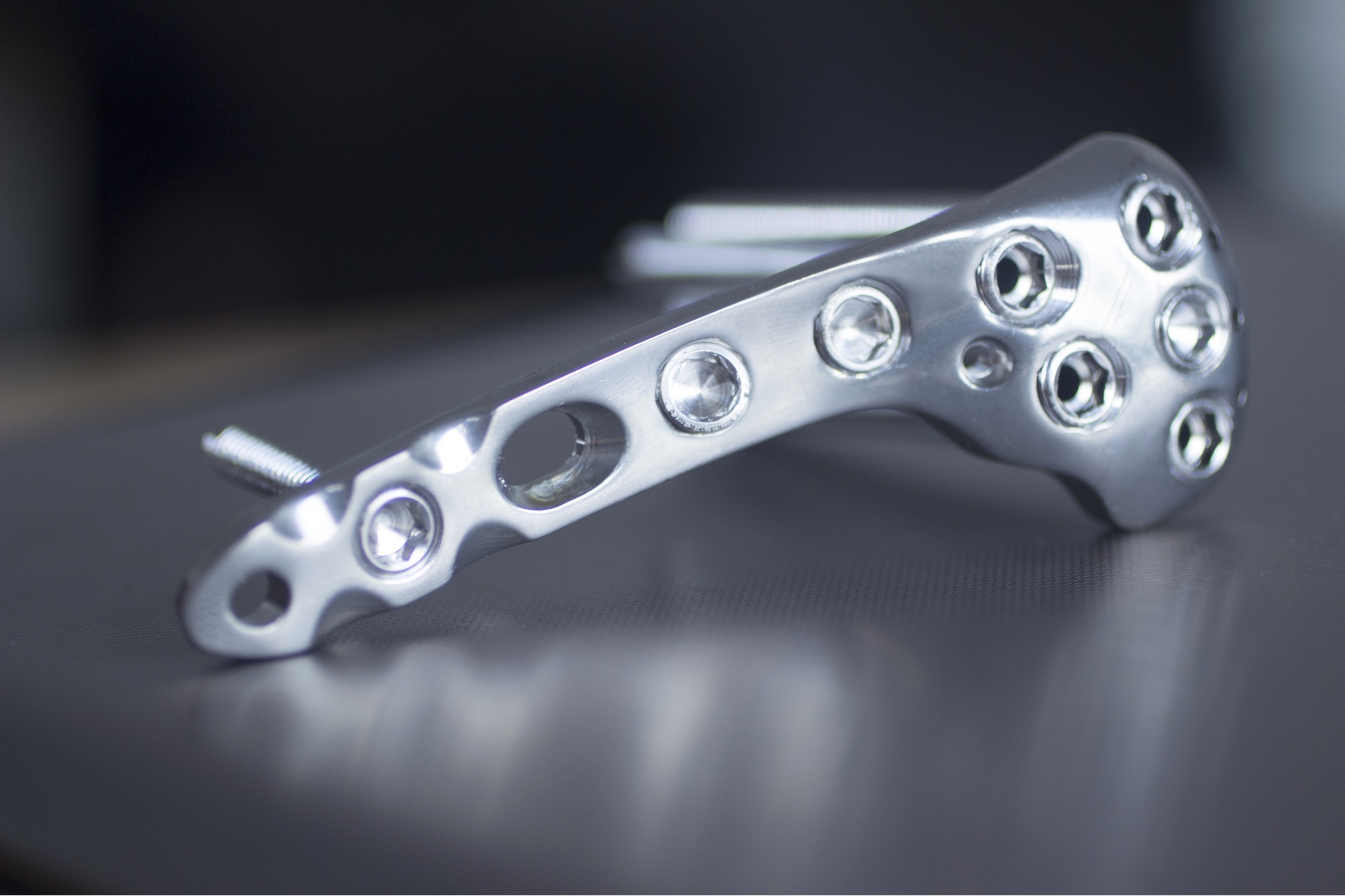 How to Tell If Your Metals Are Medical-Grade: Insights from Banner Industries – A Medical Grade Metal Supplier in Indianapolis, Indiana