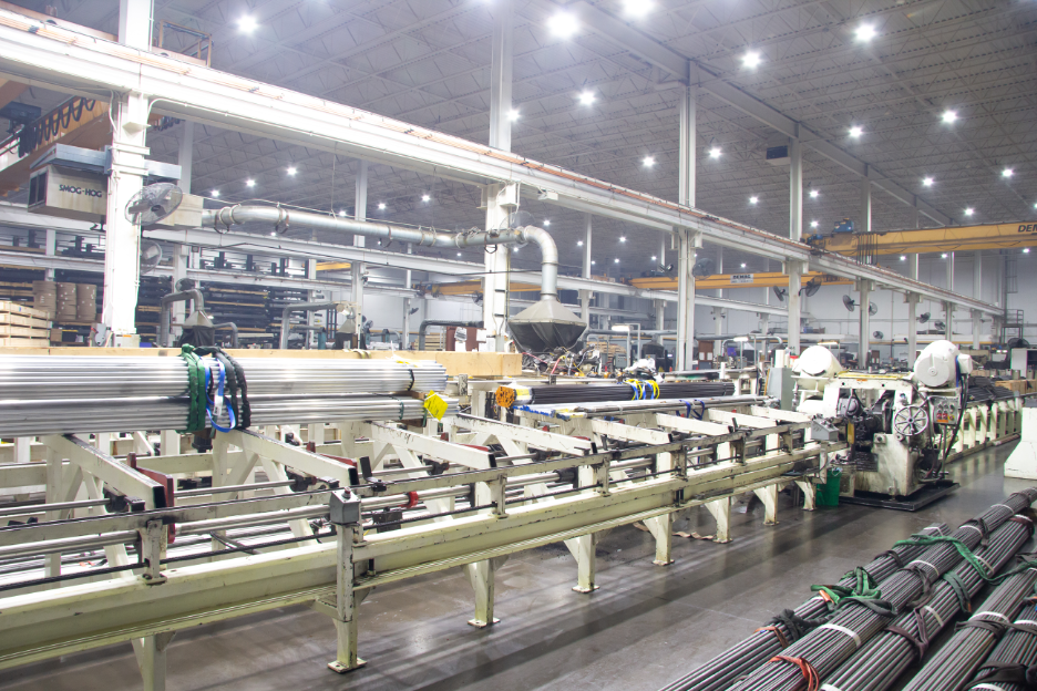 Signs That You Need a New Precision Ground Bar Supplier: Insights from Banner Industries – A Precision Ground Bar Supplier in San Diego, California