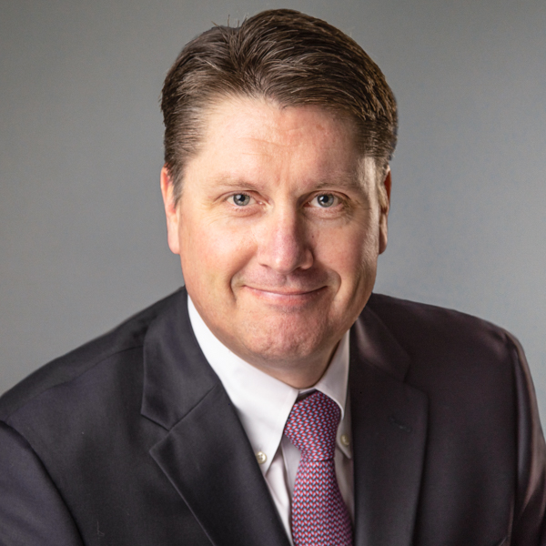A. M. Castle & Co. Names Mark Zundel as Chief Operating Officer