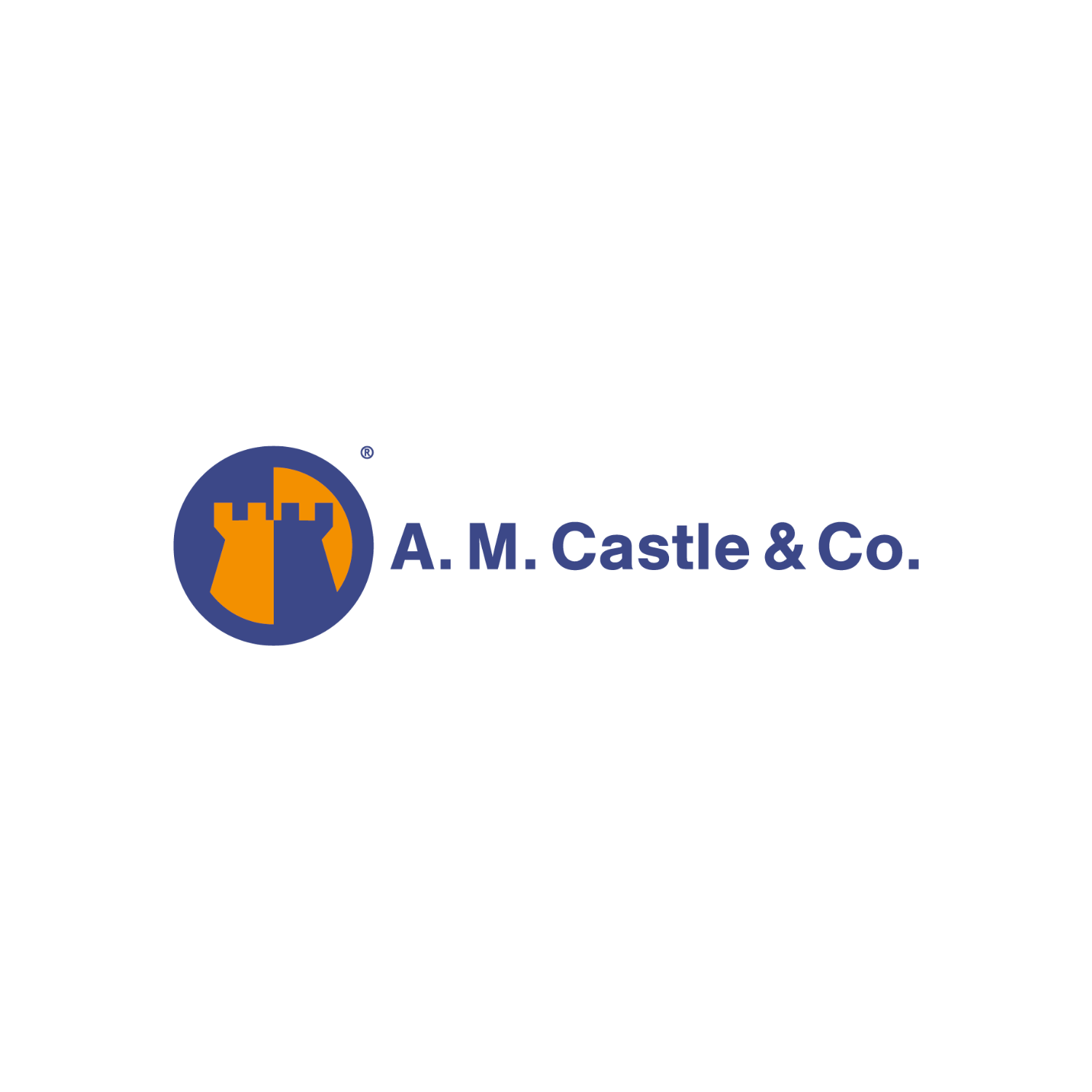 A.M. Castle & Co. Unveils Unified Brand Identity