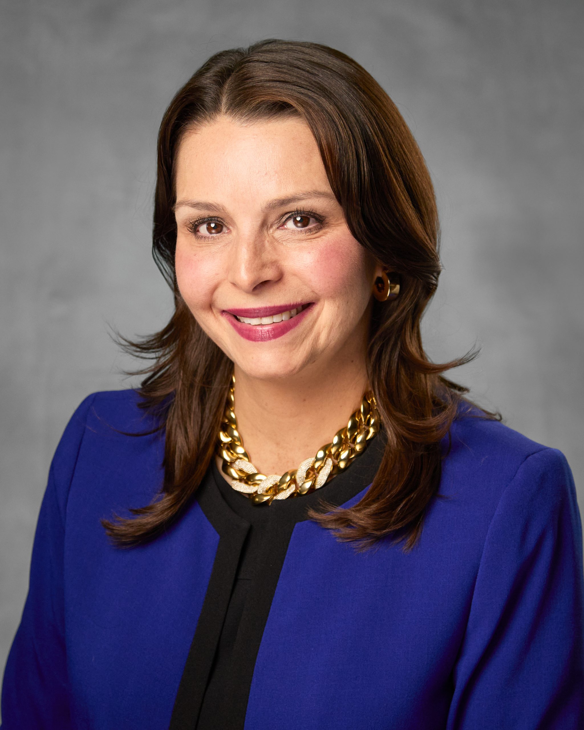 A. M. Castle & Co. Appoints Christina Ellis as Chief Human Resources Officer