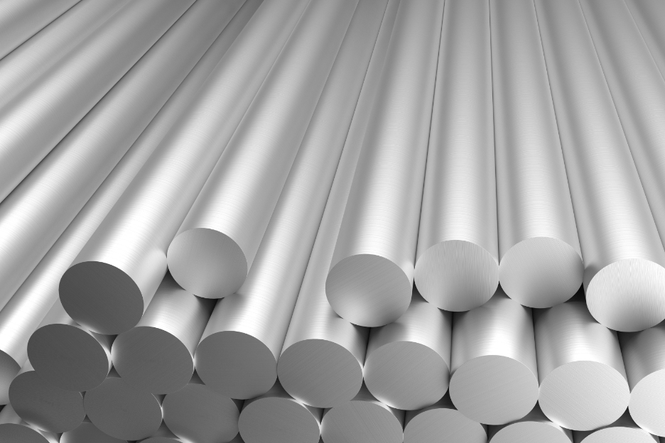 Precision Ground Bar Suppliers in Phoenix, Arizona