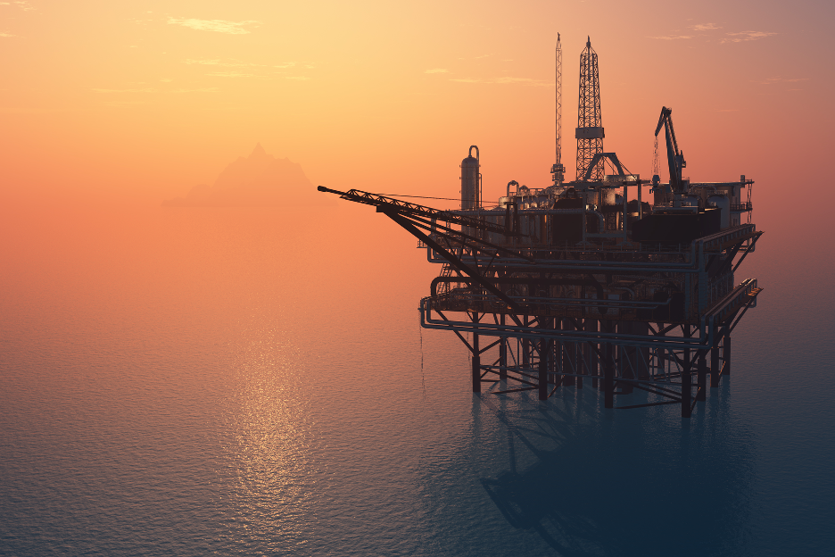 Titanium Bar for Marine and Clean Tech Manufacturing: Insights from A. M. Castle & Co. – A Titanium Bar Supplier in San Francisco, California