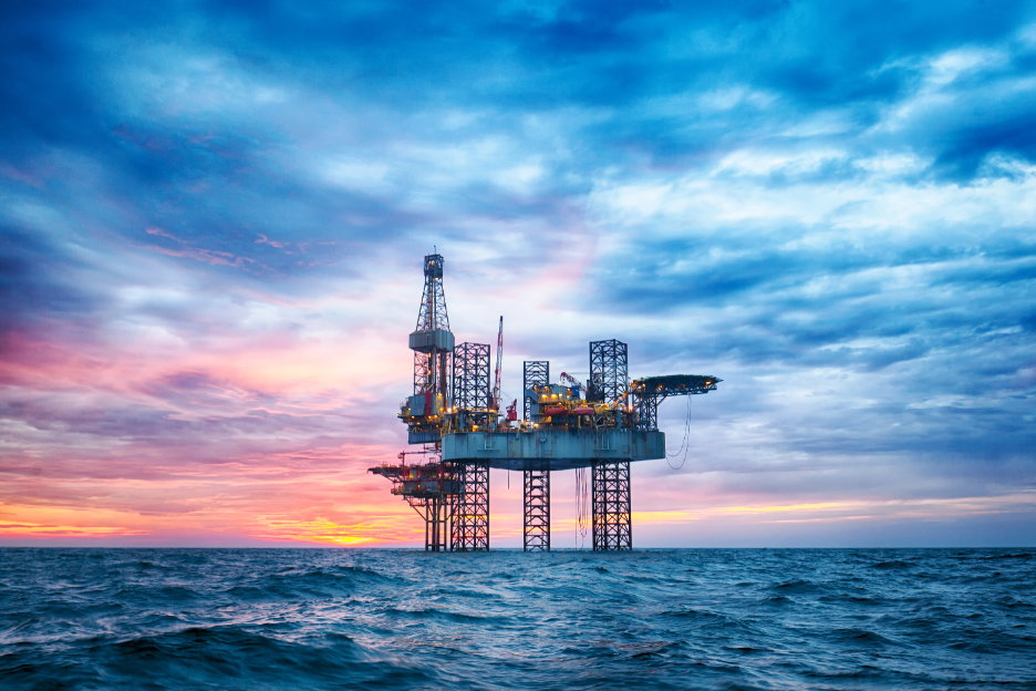 Aluminum Plate in Baltimore’s Maritime & Manufacturing Sectors: Insights from A. M. Castle & Co. – An Aluminum Plate Supplier in Baltimore, Maryland