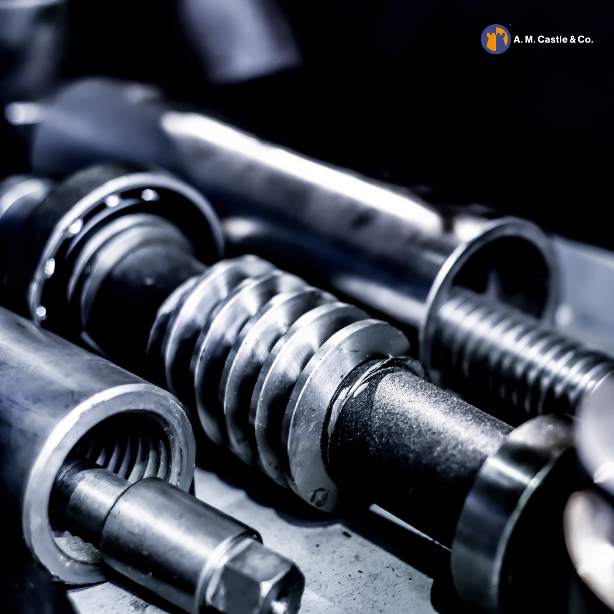 Dallas, TX — 6061-T651 Aluminum Flat Bar for Precision Tooling & Machine Components — Machinability, Stability & Fast Availability